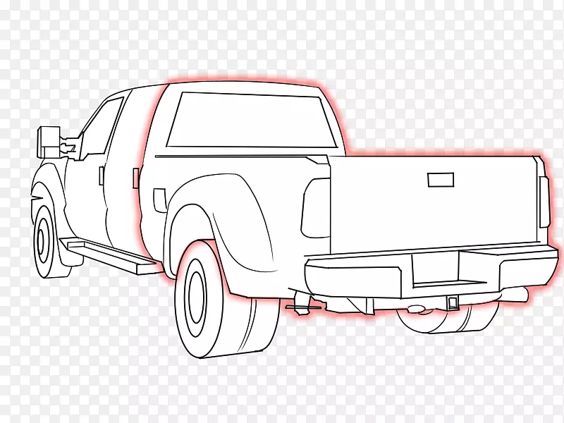 ������������������������-��ʮ�忨��-������