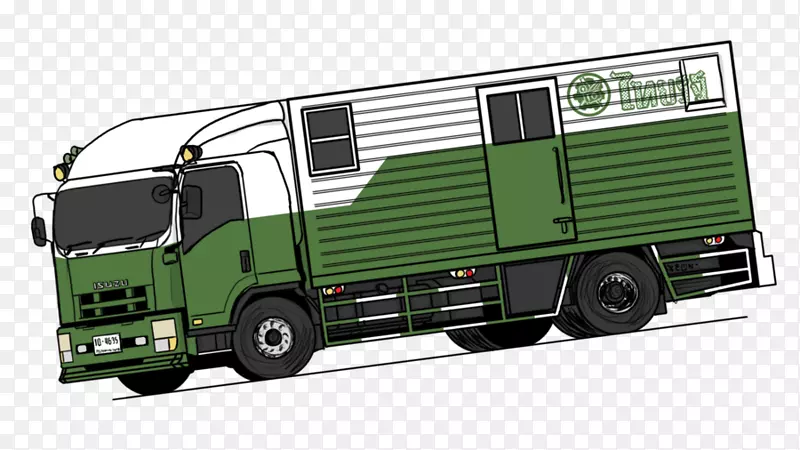 ���ó���������-��ʮ�忨��-������