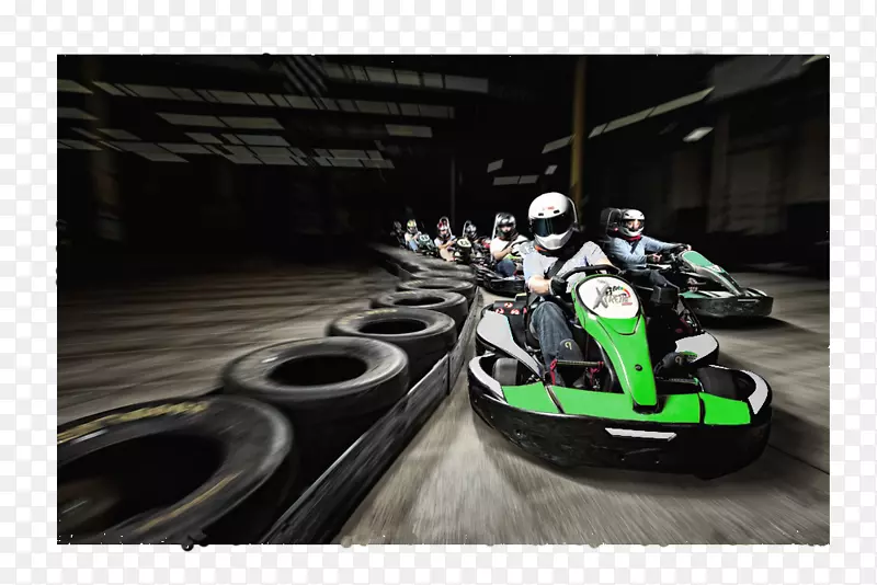 ��̥Ħ�г�������������-Ħ�г�-������