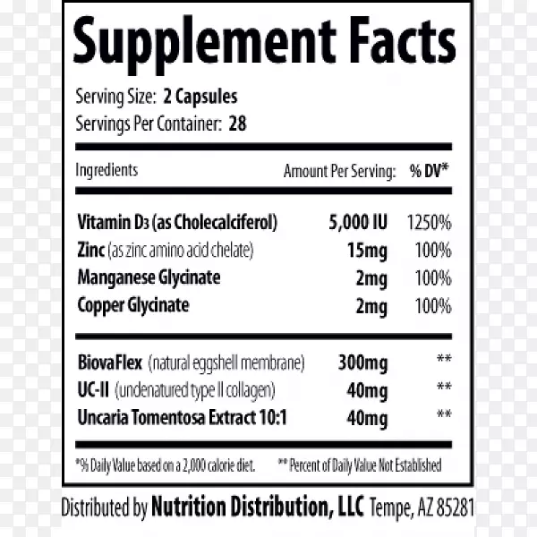 ��ʳ�����������Ʒ�ƽ���-AX����-������