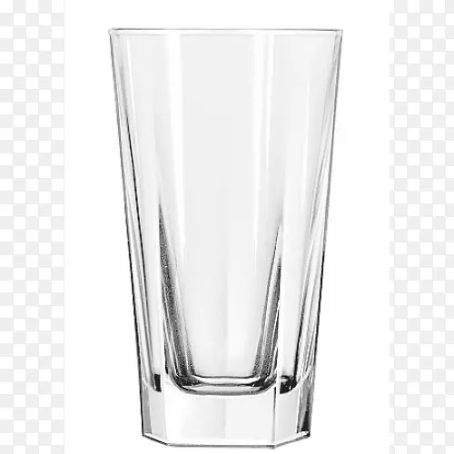 ������Ʒ�Ѳ�����ʽ�������-������