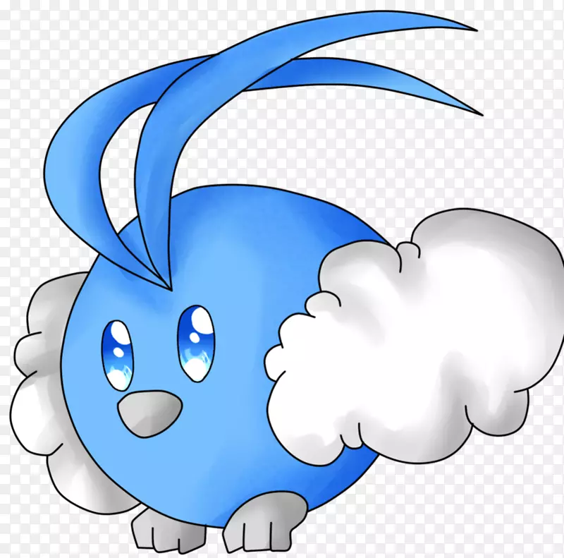 ����ͨ���Ӽ�������ҫ����-������