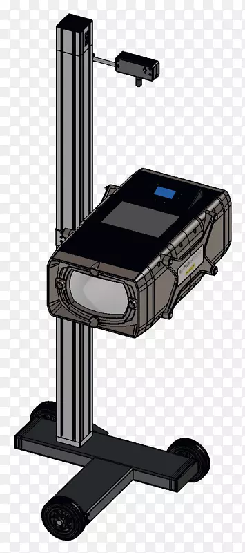 ������ʾ��������ҵ�����ͣ-�ҿ�����-������