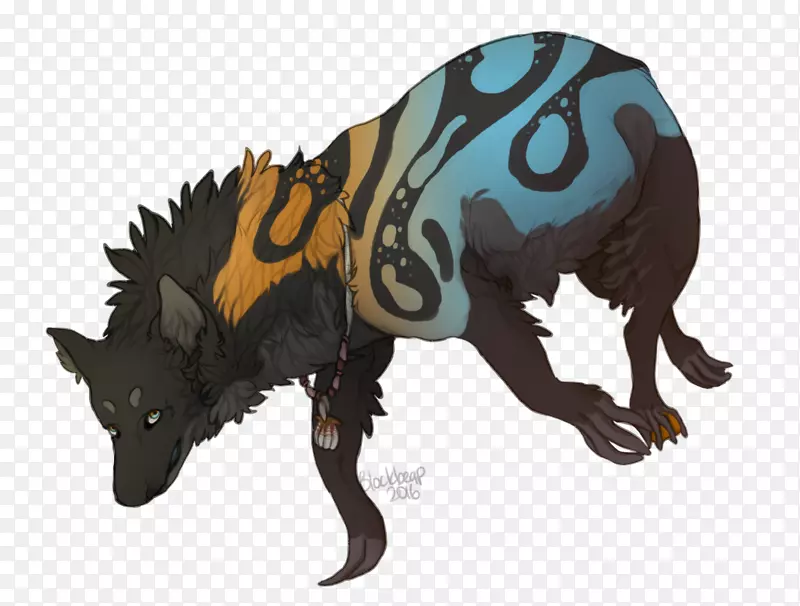 Ȯ�ƶ������-��-������