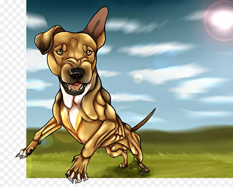 ����С������-С��-������