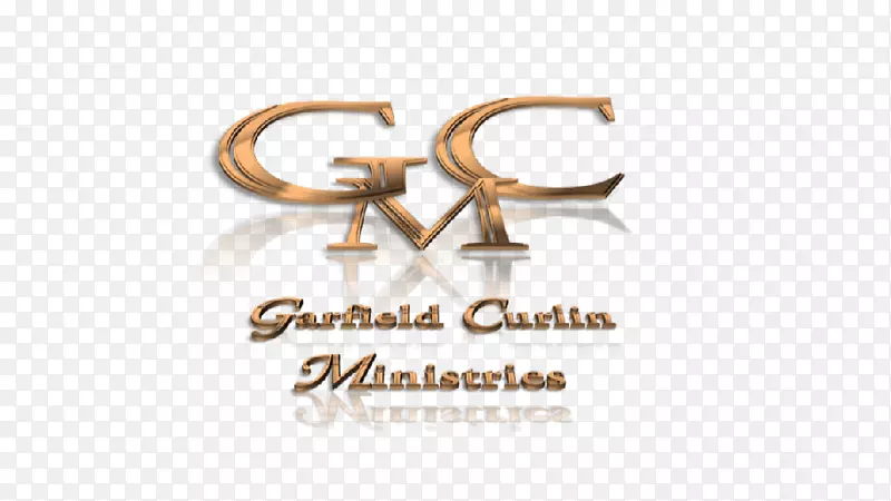 �̱��������-������