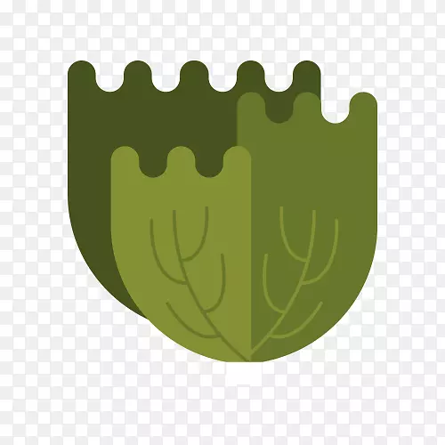 u852cu679c����-������Ĳ�-������