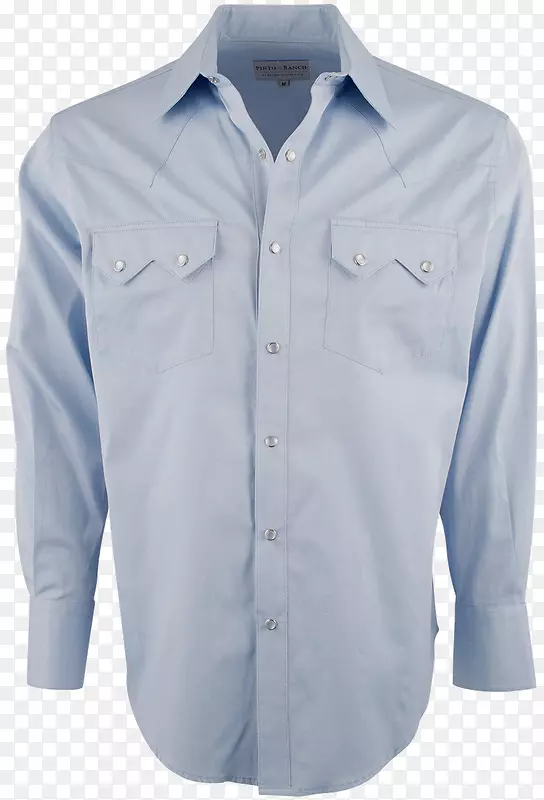 ������������Ŧ�۰Ͷ�˹&�������-������