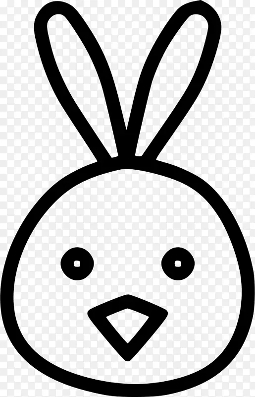 ��ɫ���룬���ӣ�������-������