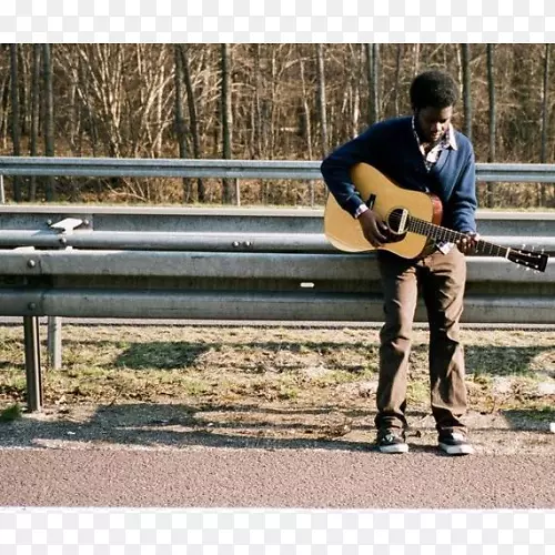 ����Ь��-��˹Τ��ɽ-������