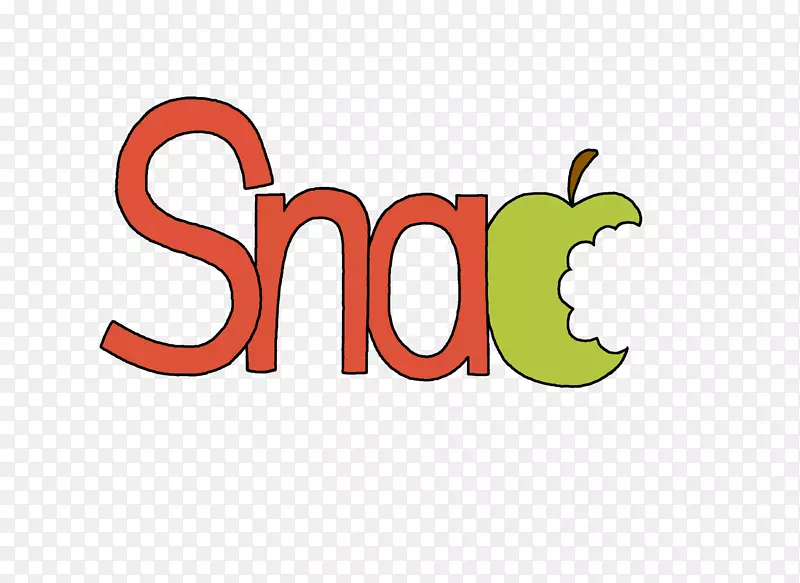 ��־Ʒ�����-������