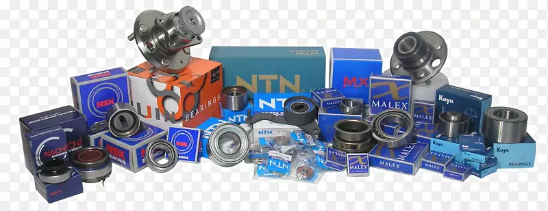 ���ӹ��̵���Ԫ������-��ķ�Ϲ�˾-������