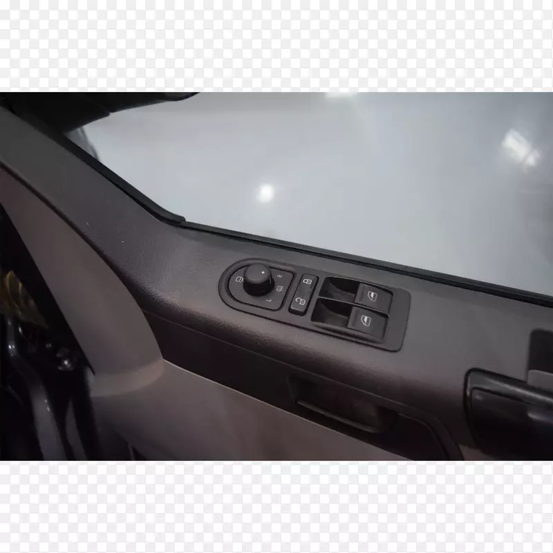 ���ͳ�ǰ�յ��������ո�-������