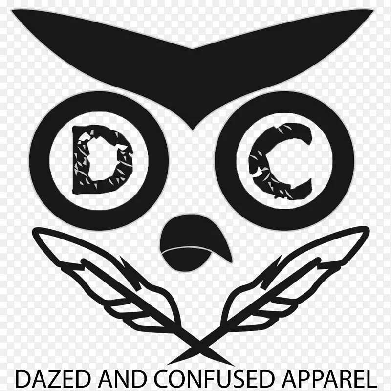 t��������ñ��-������