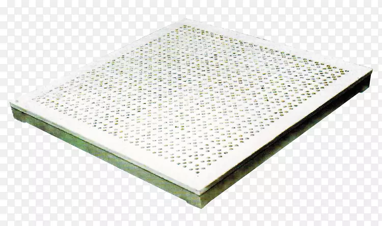 ���ϵ�̺�ذ�-������