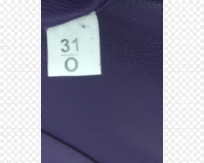 ����Ʒ�ƽ�-������