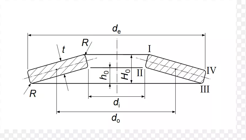 �������-������