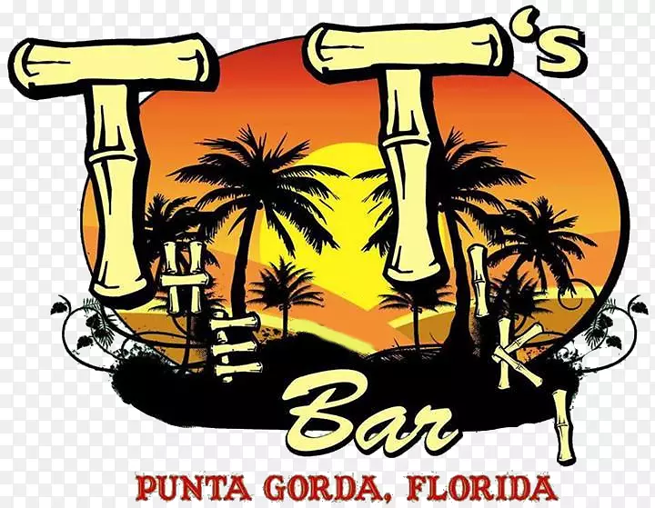 Sizzlin�ļ����ֻ�TT��tiki�ư�2018��µ�TT��������-������