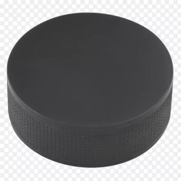 ���л��ƣ�D.O.Kranj Carl Zeiss ag�����ͷ����ef��ͷ��װ���-������