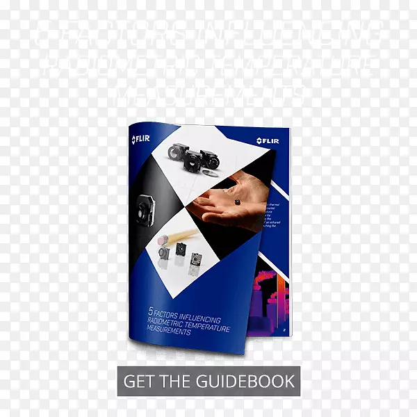 Ʒ�ƶ�ý��.�̲�����-������