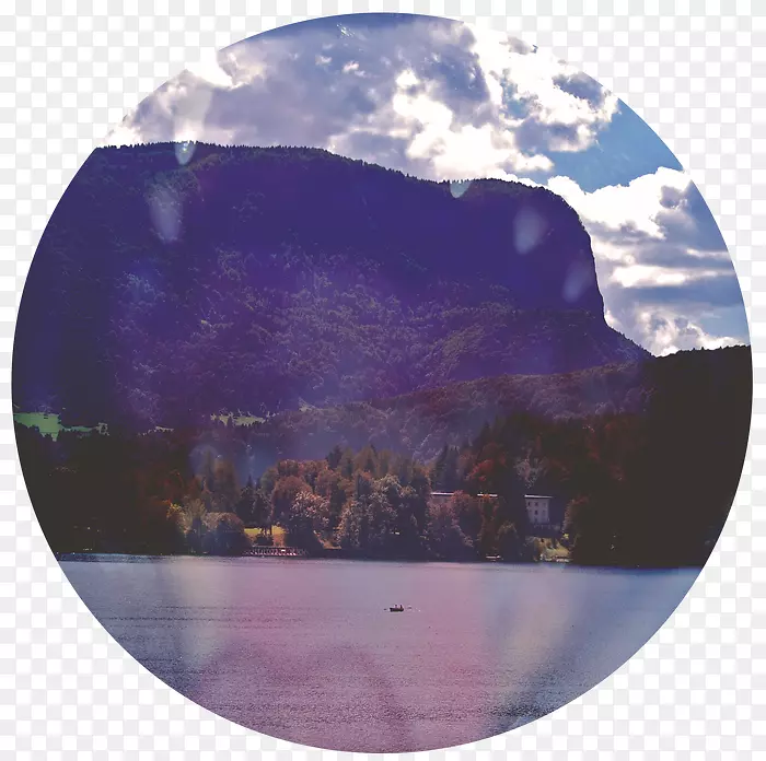 /m/02j71����;�-������