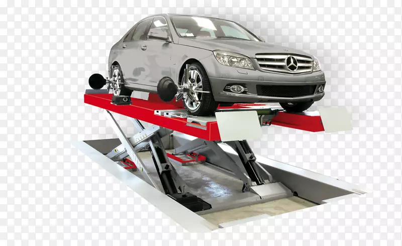 �������ոܳ�����������-������