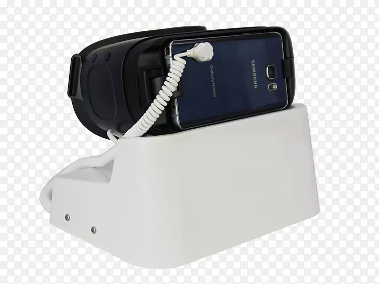 ���Ӽ����Ӳ��.���-������