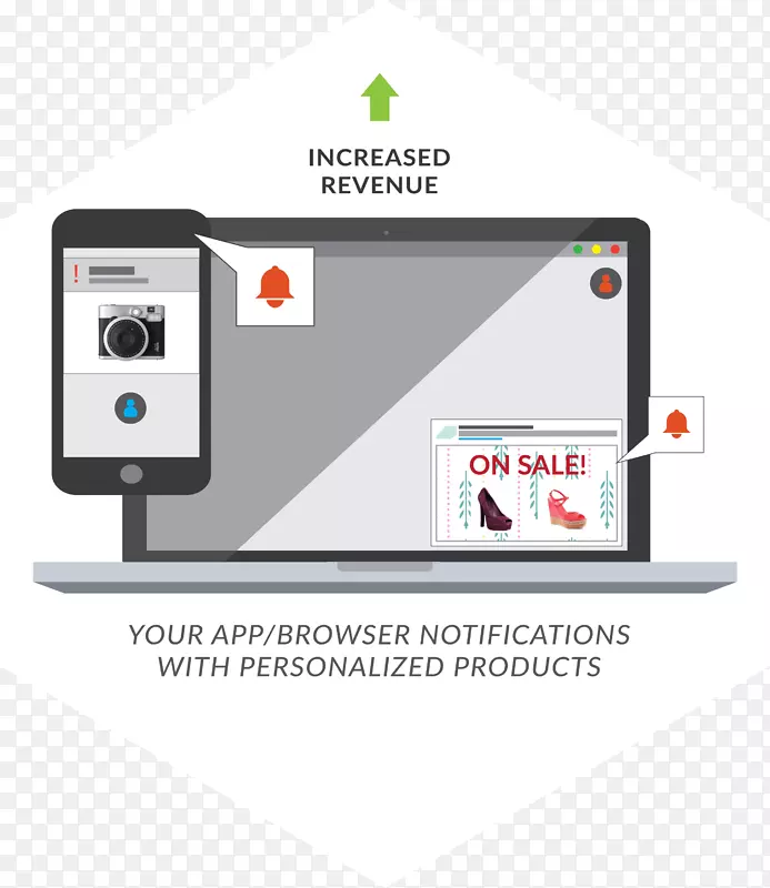 ���ε���Ʒ�ƽ�-������