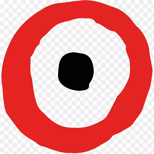 10ֻCorso como��¹ָ�ؽ�ͷ�����ˮȦ-10 Corso como-������