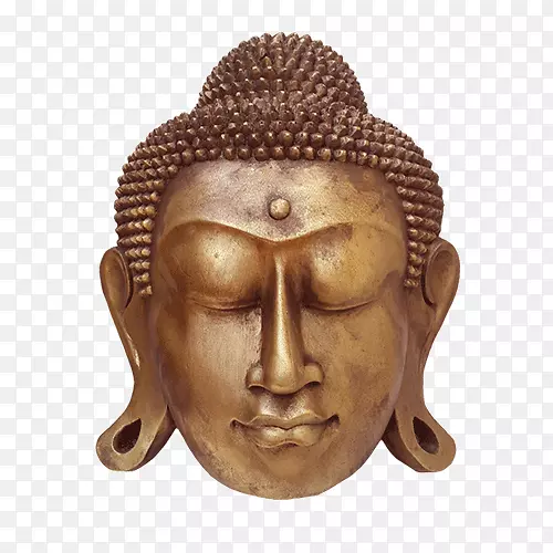 �Ǵ�Ħ��Ϥ���-��-������