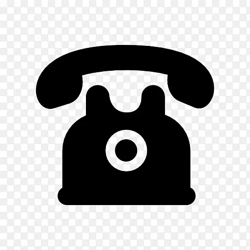 �绰Obataľ������ͼ��prodeco pharma srl�����ʼ�-������-������