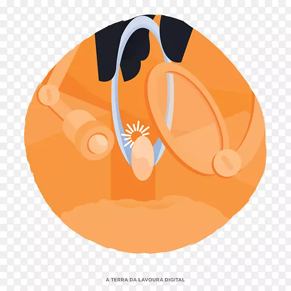 ������������-������