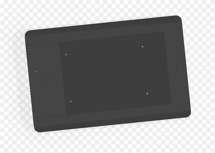 ���Ӷ�ý�����-������