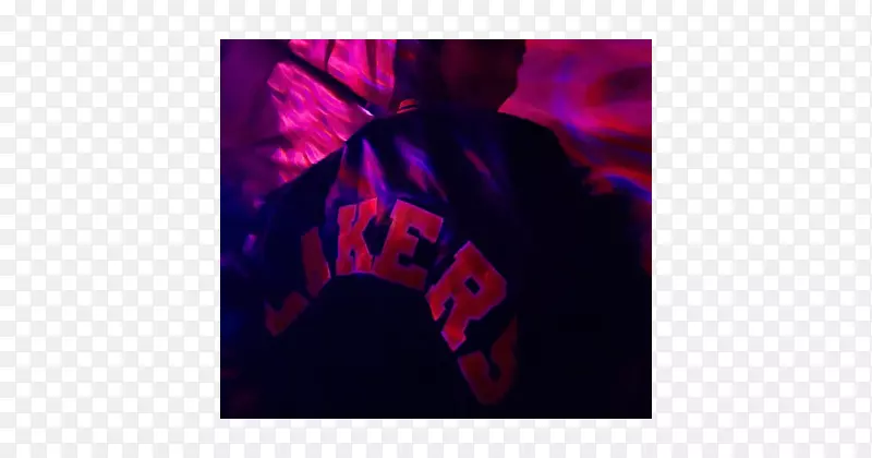 �����ֽ�����������-������