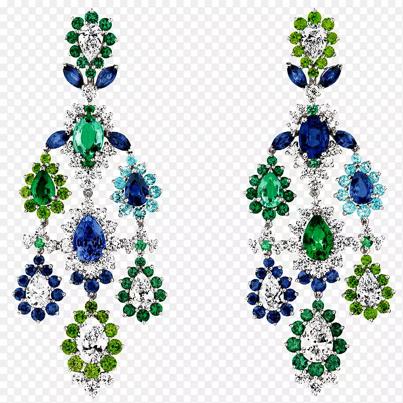 ��������˹͡�ϰ����鱦��ʯ�ϰ��鱦����-������