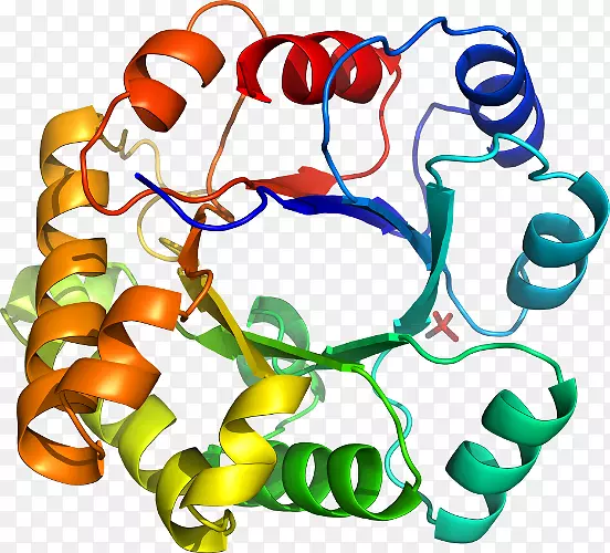 �����鱦�л�������������.�鱦-������