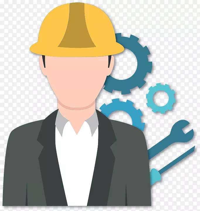 ��������ҵ���ܳа���-������