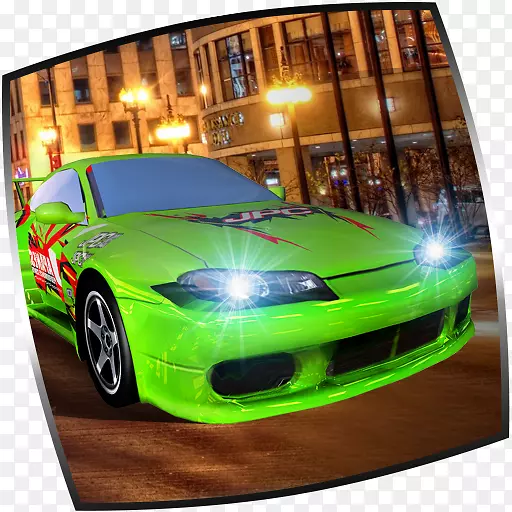 �������ո��ܳ��������ų�-������