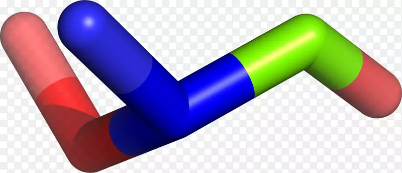 ��ָ��-������