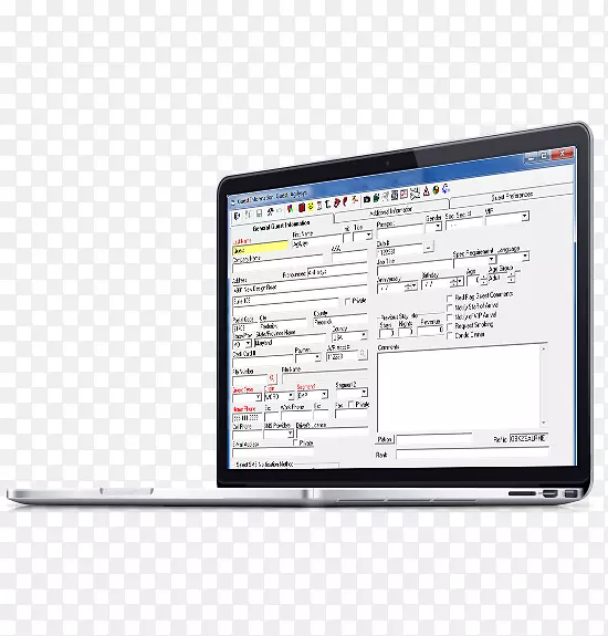 ���Լ�ص�����·������-������