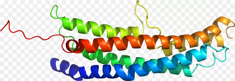 �鱦���μ�����.�鱦-������