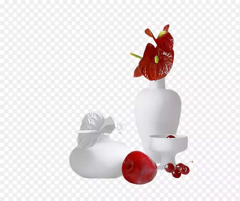 ������Ӱ��ƿ-������