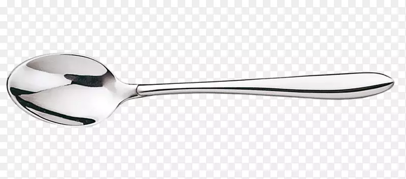 ��׿��ȳ����;�-����-������