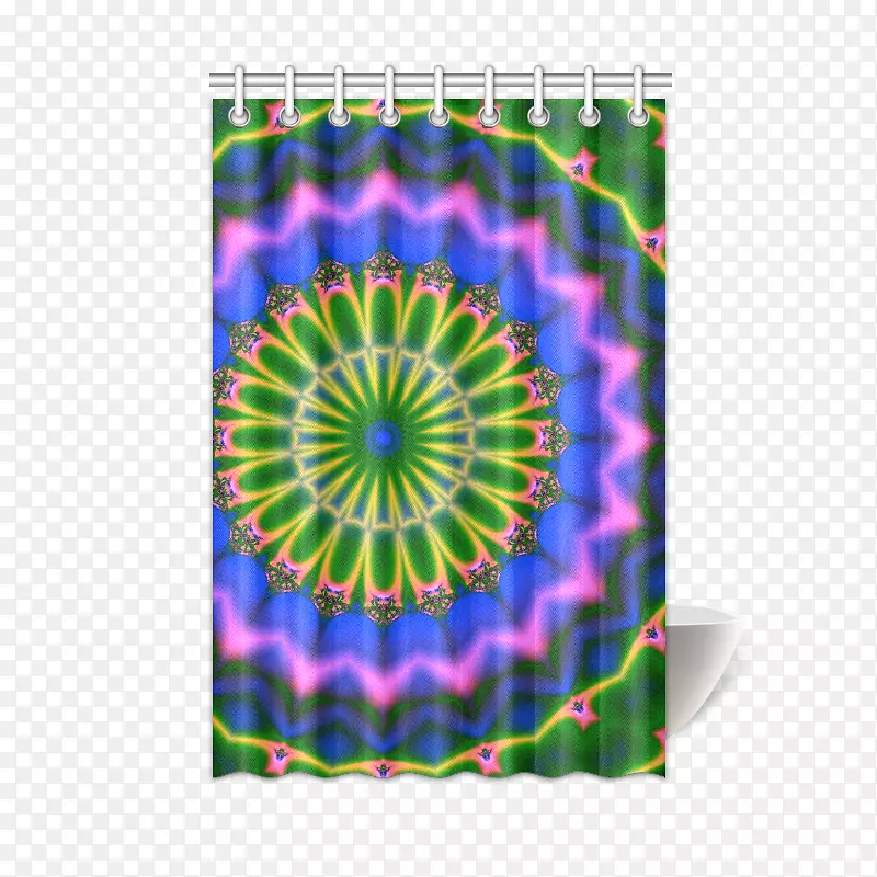 Ⱦ�����л�����-�ۺ�ɫ������-������