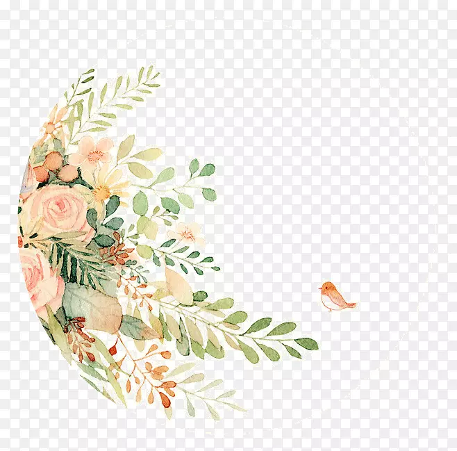 ����-Բ��װ���ֻ滨��-������