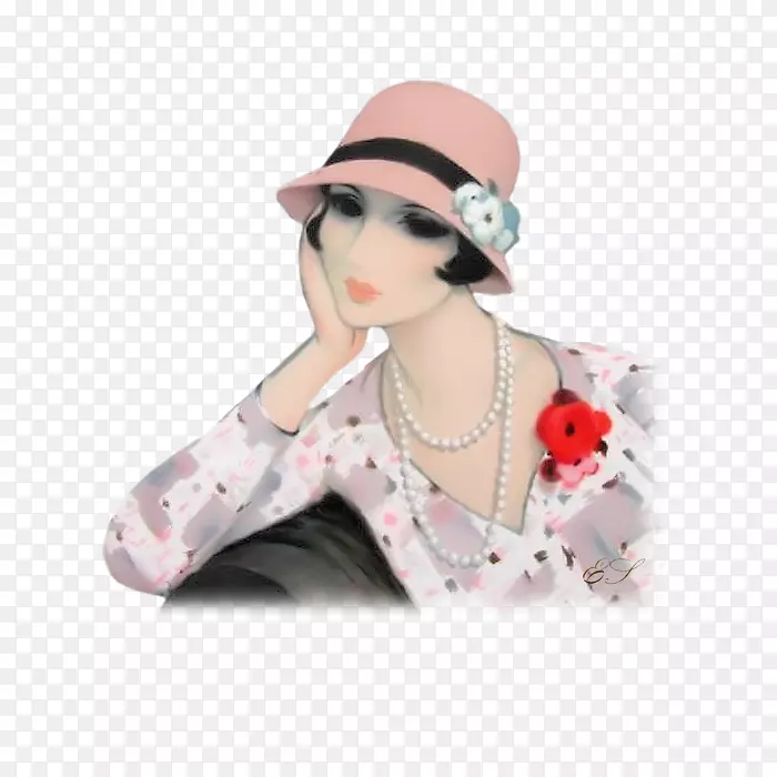 ����װ�β廭����-�滭-������