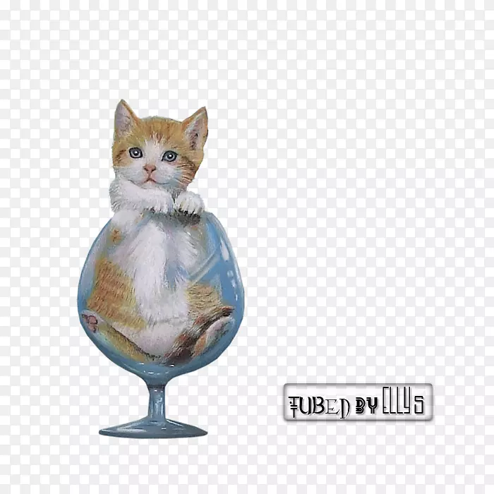 ����èPSP��Ϸ-è-������