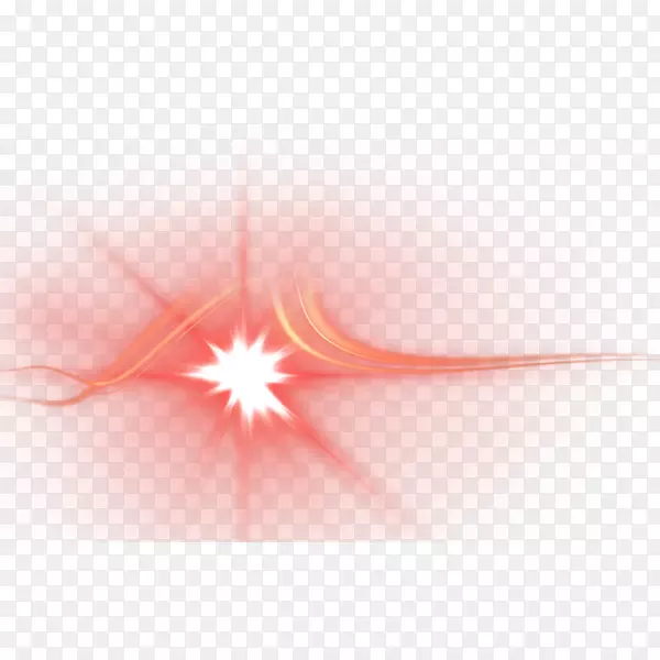 ����adobe�廭-��ɫ�Թ�-������