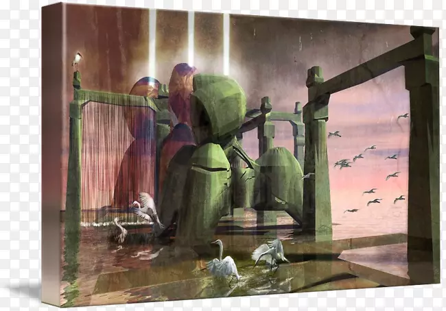 ˮ�ٳ��в�������-������