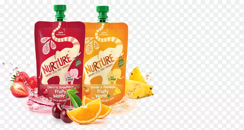 ��֭���ϣ���ˮ���ϣ��л�ʳƷ���������ϣ���ͷʳƷ����β��-������